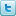 Artikel &uuml;ber Twitter senden!